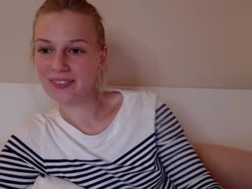 local cam girl magic_couple13 image #2030040