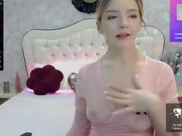 local cam girl ginger_pie image #2285314