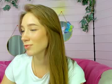 local cam girl afinasoft image #1624607