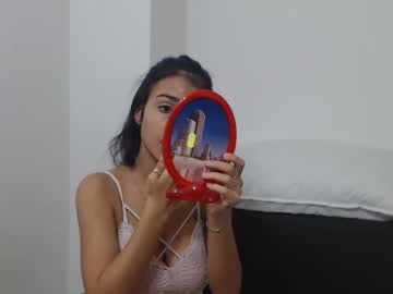 local cam girl florentina2004 image #2034445