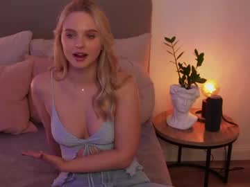 local cam girl _sexi_lexi image #2383830