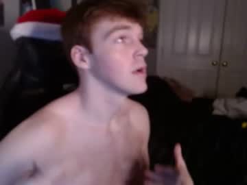local cam man plzcallmenic image #2172377