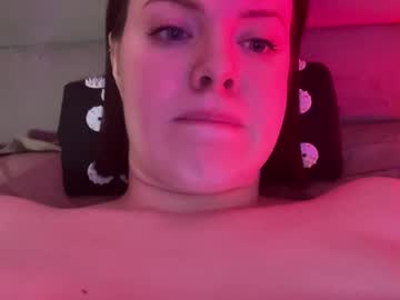 local cam girl rachelklark image #2719140