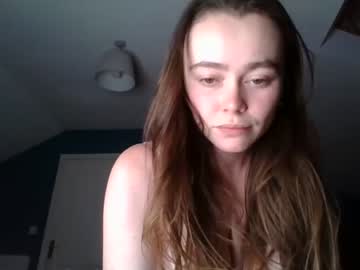 local cam girl kjfucks image #2238219