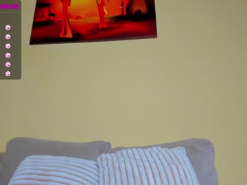 local cam couple mary_rosse image #171746
