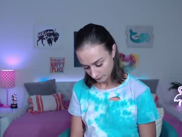 local cam girl holihurricane image #1785106