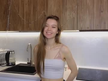 local cam girl emiliamad image #2653862