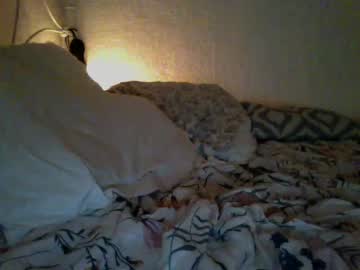 local cam girl fitty_tuck image #220677