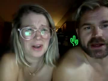 local cam couple justlittlelife image #1914970