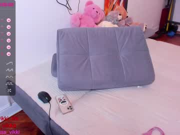 local cam girl misss_vikki image #1768536