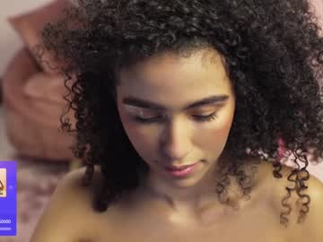 local cam girl amnie_ image #2534772