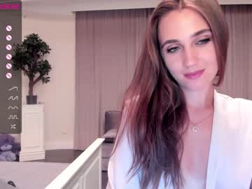 local cam girl vasillisa image #1329818