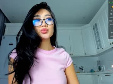 local cam girl miyong_7 image #2095089