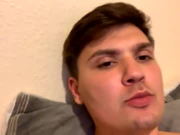 local cam man codystiles231 image #952903