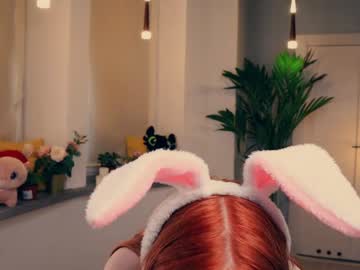 local cam girl lily_knockers image #1154916
