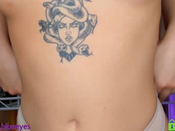 local cam girl annbarby image #182452