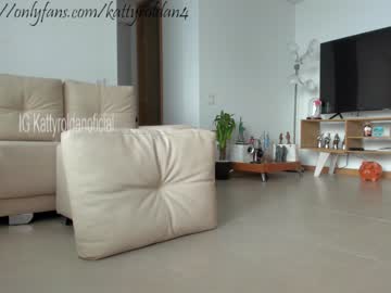 local cam girl estefenia_riveras image #1276478