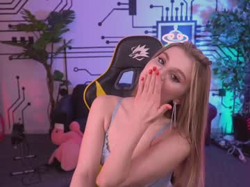 local cam couple anabel054 image #2040886