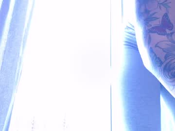 local cam girl lexy_sweet image #2014555
