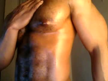 local cam man orderbringer image #1048708