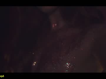 local cam girl excitease image #1984903