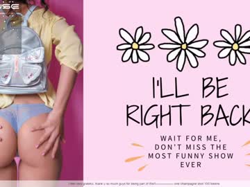 local cam girl little_effy18 image #2079750