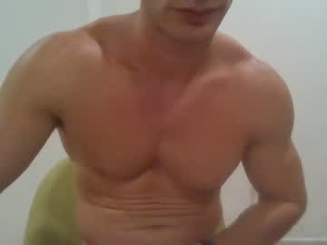 local cam man hstud97 image #2649368