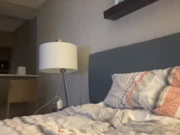 local cam man amamazing7 image #255980
