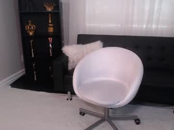 local cam girl blonde_riderxxx image #927728