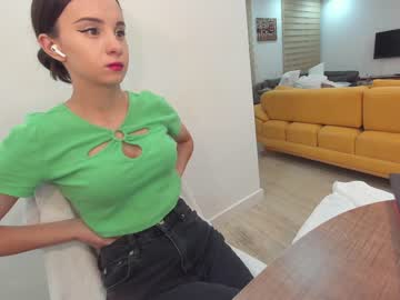 local cam girl ehotlovea image #1950148
