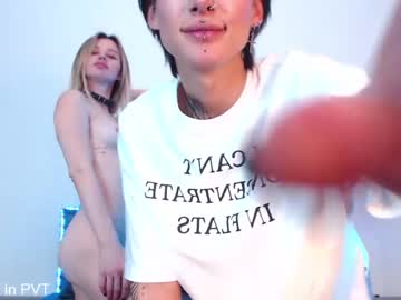 local cam tranny jean_gray3 image #1096819
