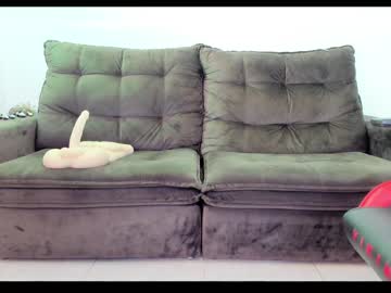 local cam girl jeangreybianca image #1205491