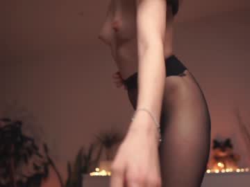 local cam girl mynaughtynights image #2575931