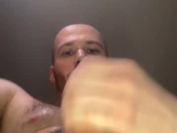 local cam man ghonhysnils image #2719330