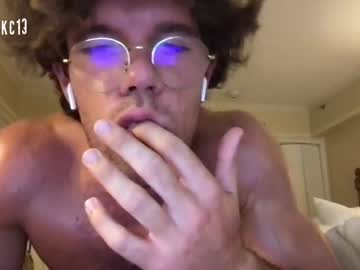 local cam man jackcum13 image #1859171