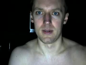local cam man ryanadonis23 image #2424845