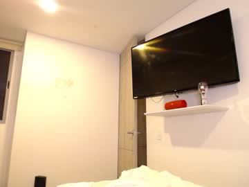 local cam girl courtneyhonney image #354012