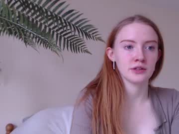 local cam girl dominiquemystique image #1977994