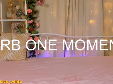 local cam girl annbarby image #498708