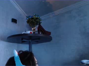 local cam girl juliabeng1 image #2518568