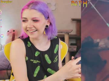 local cam girl _biscuitty image #1502803