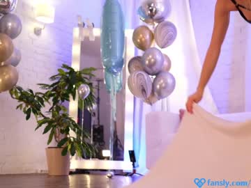 local cam girl eva_fashionista image #2453305