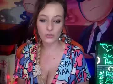 local cam girl yoursecretgirlfriend07 image #2631476
