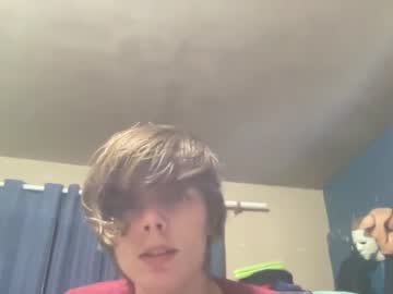 radbrad88 local cam