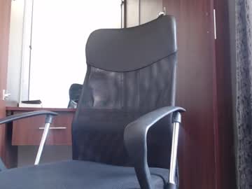 local cam man trendingdick image #1982052