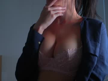 local cam girl houseofkei image #988819