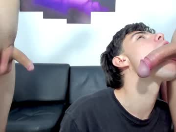 local cam man latinboy_sex19 image #1327057