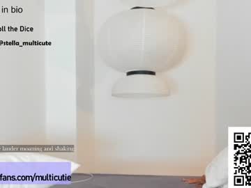 local cam girl stellawells image #1651174