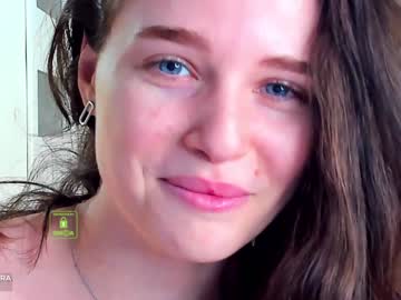 local cam girl demurelixir image #1921924