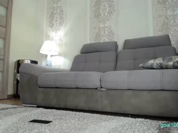 local cam girl kerelai image #931041